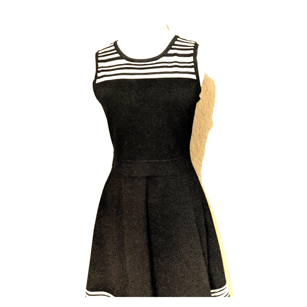 Milly Sz M